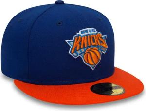 New Era Baseball Cap Cap New