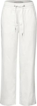 STREET ONE Chinos