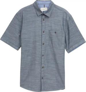 TOM TAILOR Businesshemd