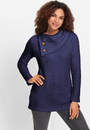 Witt Strickpullover Pullover