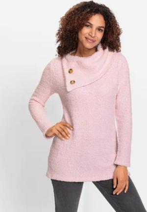 Witt Strickpullover Pullover