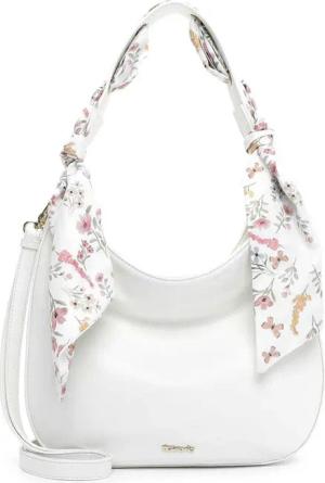 Tamaris Handtasche Fabia
