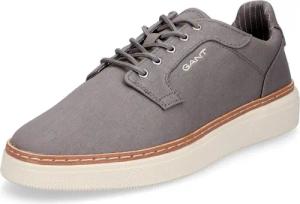 Gant Gant Herren Sneaker grau Sneaker