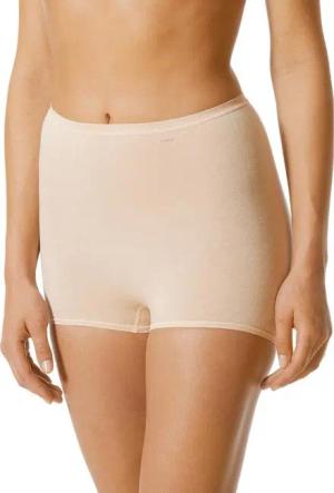 Mey Unterhemd Pagen-Slip