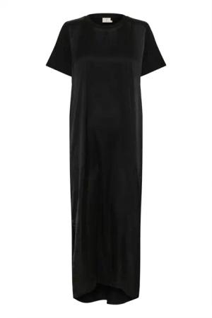 KAFFE Jerseykleid Kleid BPhollie