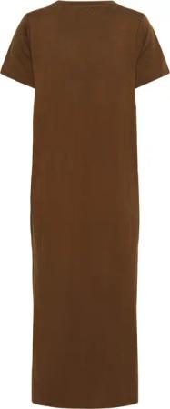 KAFFE Jerseykleid Kleid BPhollie