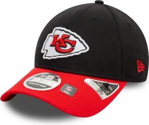 New Era Baseball Cap New Era