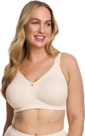 Susa Soft-BH BH ohne Bügel Capri