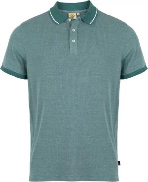 ROADSIGN australia Poloshirt Essential Fit (1,
