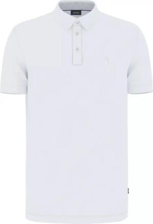 JOOP! Poloshirt 17 JJ-11Primo 10019307