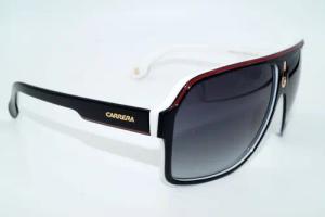 Carrera Eyewear Sonnenbrille CARRERA Sonnenbrille Sunglasses