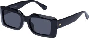AIRE Sonnenbrille PARALLAX