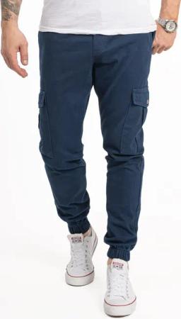 Rock Creek Cargohose Herren Caroghose mit
