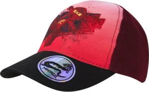LEGO® kidswear Baseball Cap Ninjago Basecap
