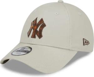 New Era Baseball Cap 9Forty INFILL
