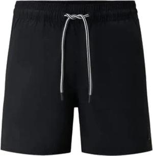 Bogner Fire + Ice Badehose