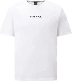 Bogner Fire + Ice T-Shirt