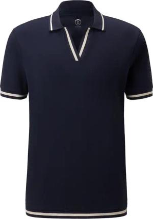 BOGNER T-Shirt