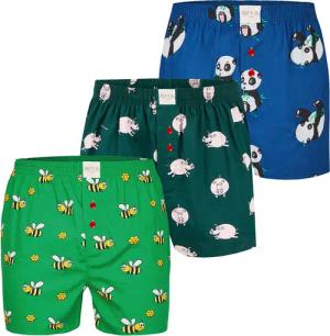 Phil & Co. Boxer FUN Motives