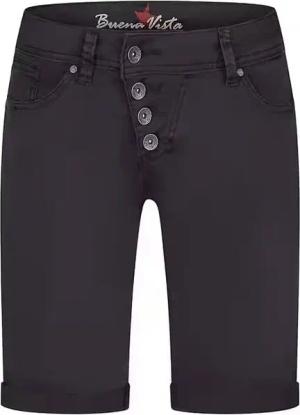 Buena Vista Shorts - Kurze Hose