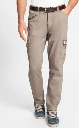 Witt Chinohose Cargohose