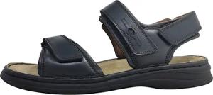 Josef Seibel Sandalette Sandale