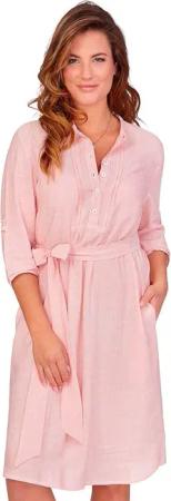 Hammerschmid Trachtenkleid Pfoadkleid - ATTERSEE -