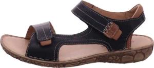 Josef Seibel 79556932/101 Sandalette