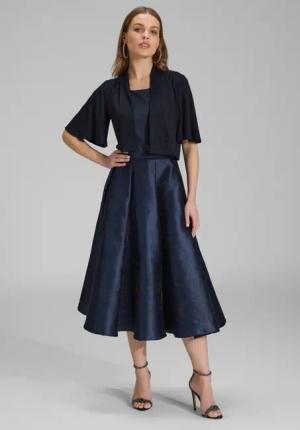 SWING Cocktailkleid