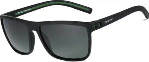 LuxusKollektion Sonnenbrille Polarisierte Sonnenbrille Herren TR90