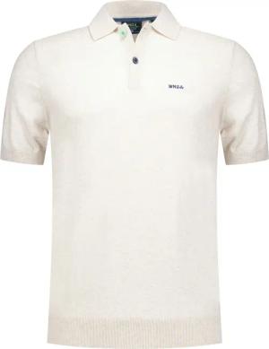 New Zealand Auckland Poloshirt