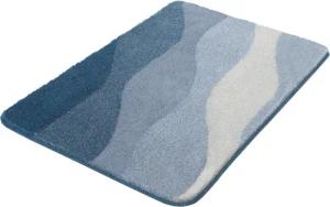 Kleine Wolke Badematte Malena, Höhe 20