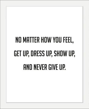 queence Bild Motivation, Liebessprüche, Motivationsbilder, Schriftzug,