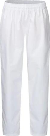 FaPak Collection Arbeitshose Schlupfhose Unisex