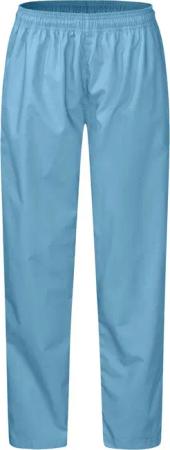FaPak Collection Arbeitshose Schlupfhose Unisex