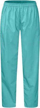 FaPak Collection Arbeitshose Schlupfhose Unisex
