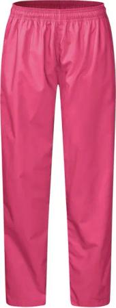 FaPak Collection Arbeitshose Schlupfhose Unisex