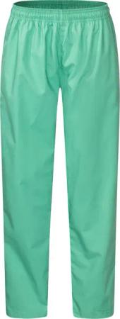 FaPak Collection Arbeitshose Schlupfhose Unisex