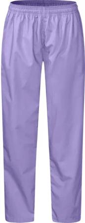 FaPak Collection Arbeitshose Schlupfhose Unisex
