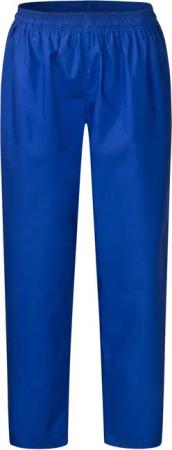 FaPak Collection Arbeitshose Schlupfhose Unisex
