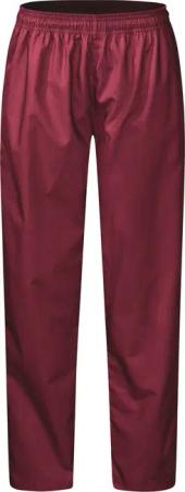 FaPak Collection Arbeitshose Schlupfhose Unisex