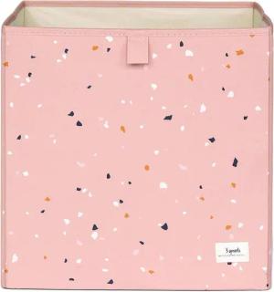 3 Sprouts Aufbewahrungsbox 3 Sprouts -