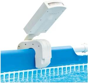 Intex Pool INTEX 28089 Multi-Color LED