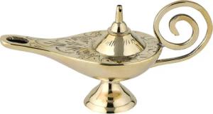 Marrakesch Orient & Mediterran Interior Kerzenständer