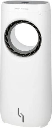 ProfiCare Ventilatorkombigerät PC-LK 3088