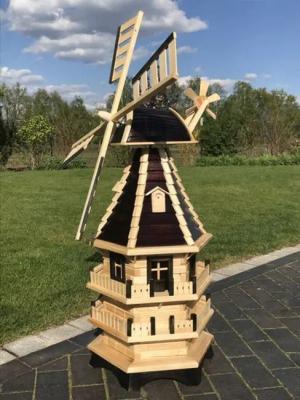 DSH DEKO SHOP HANNUSCH Gartenfigur WM
