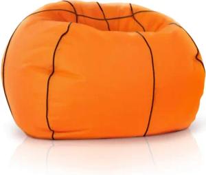 Green Bean Sitzsack Sport, Basketball Fußball