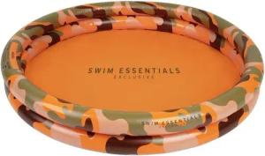 Swim Essentials Pool Swim Essentials Swimming