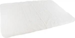 Marabellas Shop Badematte Duschvorleger 60 x