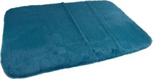 Marabellas Shop Badematte Duschvorleger 60 x